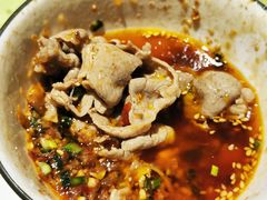-番食园鲜食火锅(高新店)