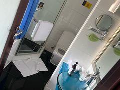 -广州礼顿酒店
