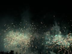 -南宁花花大世界景区