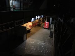 -邓莽子老火锅(中兴路总店)