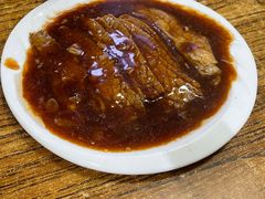 -林包子铺(市府广场店)