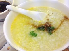 -振鼎鸡(福州路店)