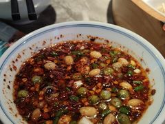 -怪噜范·贵阳小吃大排档(金源旗舰店)