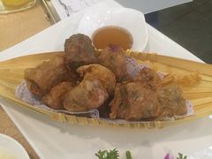 -廣味潮鲜·一品潮滋味(五道口店)