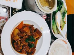 -红荔村肠粉(岗厦店)