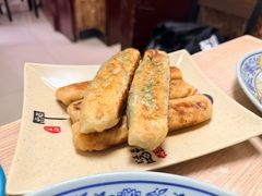 -协顺园回头馆(南顺城路店)