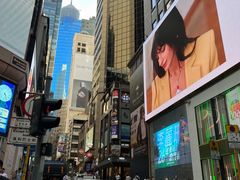 -香港威特瑞茶餐厅(小白楼音乐厅店)