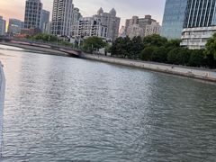 -八号桥艺术空间1908粮仓