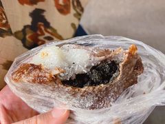 -沈大成(南京东路店)