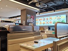 -旺记冰室(九龙中心大厦店)