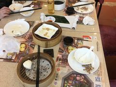 -点都德(千灯湖环宇城店)