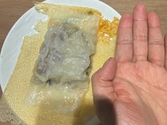 -天津戏剧博物馆