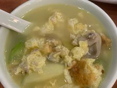-华庭食府(光明店)