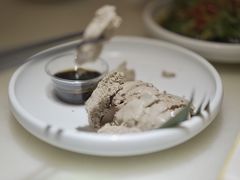 -新发现(苏州中心商场店)