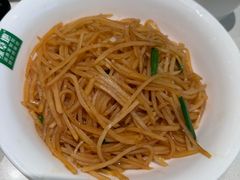-绿草地·湘菜(芙蓉天街店)