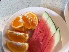 -青蓬蒸汽海鲜·深圳老字号·团建聚会(壹方城店)