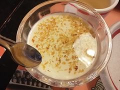 -老表记广西宵夜螺蛳鸭脚煲(西大店)