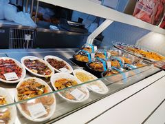 -盒马鲜生(帝斯曼店)