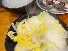 -金生隆(六铺炕店)