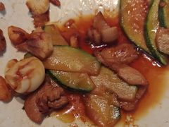 -苏帮袁Sue Cuisine(来福士店)
