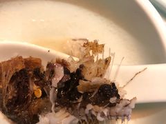 -佬麻雀·新湘菜(珠海金发购物中心店)