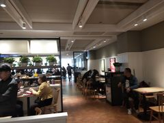 -肯德基(建华店)