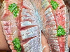 -鮨冠OMAKASE食べ放题(北京首店)
