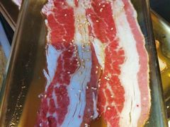 -火炉火自助餐(悠唐购物中心店)