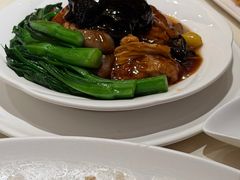 -利苑酒家(华熙国际店)