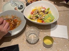 -Bco豆库(星耀天地店)