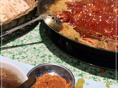 -五里关火锅(牛市口店)