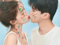 -太原茂业天地购物中心