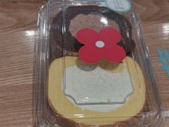 -红花点心局(护国寺店)