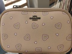 -COACH蔻驰(赛特奥特莱斯店)