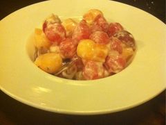 -梧桐花园餐厅(新城店)