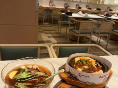 -七八冷面·延边朝鲜族美食(世纪汇店)