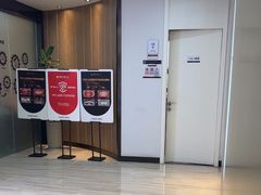 -牙博士口腔品牌连锁(昆山城区店)