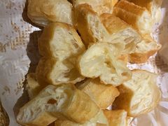 -旺顺阁鱼头泡饼(常营店)