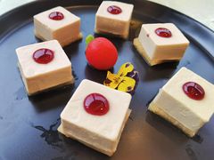 -南海渔村(珠江新城店)