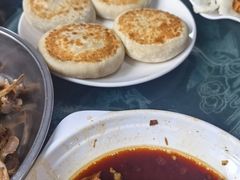 -来顺成饭庄