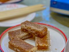 -百乐门喜宴(海珠广场华厦店)