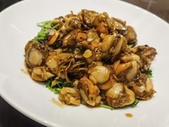 -燕春楼(海河华鼎店)