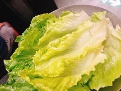 -重八牛府之小有名气(大望路店)
