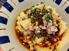 -亮欢寨(凯里总店)