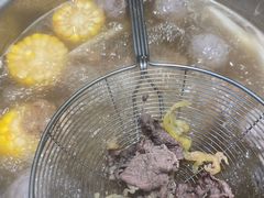 -二刀潮牛(重庆光环购物公园店)