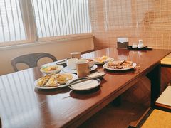 -松子料理(华威桥店)