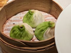 -狮王府淮扬菜(万象城店)