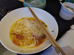 -金色印象·HiFi影音·按摩足疗(龙腾路店)