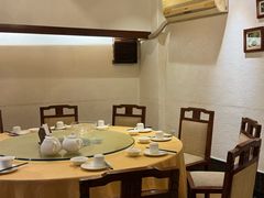 包房-黄但记老店·陈村粉食府