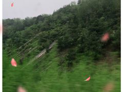-蓟州溶洞风景区
